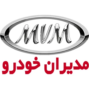 ام وی ام