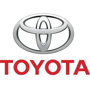 تویوتا