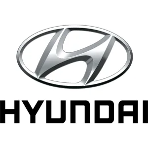 هیوندا
