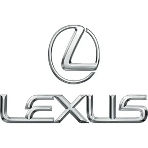 لکسوس