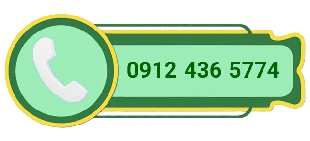 تماس با پشتیبانی