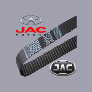 تسمه تایم جک