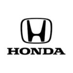 لنت ترمز هوندا