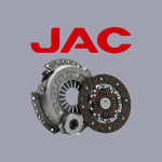 دیسک وصفحه جک