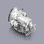 انتقال قدرت