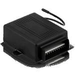 یونیت قفل مرکزی