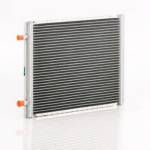 رادیاتور کولر