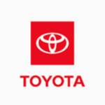 لنت ترمز تویوتا