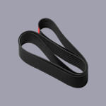 تسمه هیدرولیک