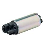 مغزی پمپ بنزین