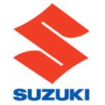 لنت ترمز سوزوکی