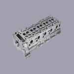 سرسیلندر براساس خودرو