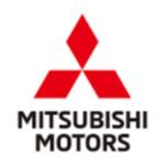 لنت ترمز میتسوبیشی