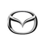 لنت ترمز مزدا