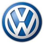 لنت ترمز فولکس