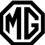 لنت ترمز ام جی