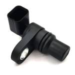 سنسور دور موتور