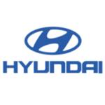 لنت ترمز هیوندا