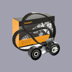 کیت تسمه تایم