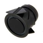 سنسور دنده عقب