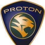 لنت ترمز پروتن