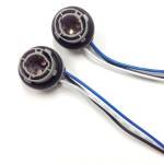 سوکت جراغ عقب