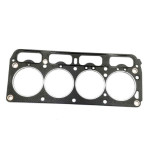 واشر سرسیلندر