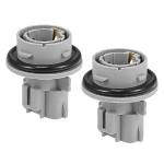 سوکت چراغ راهنما