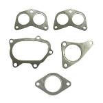 واشر جات اگزوز