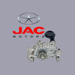 اویل پمپ جک