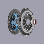 دیسک و  صفحه براساس خودرو