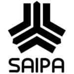 لنت ترمز سایپا