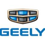 لنت ترمز جیلی