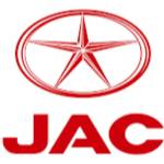 لنت ترمز جک