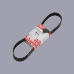 تسمه دینام براساس خودرو