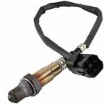 سنسور اکسیژن