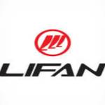 لنت ترمز لیفان