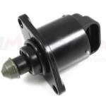 استپر موتور