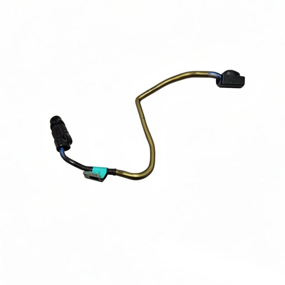 میکروسوئیچ PEPS دستگیره درب ام وی ام ایکس 33 کراس (X33 Cross) با کد فنی : 804000094AA