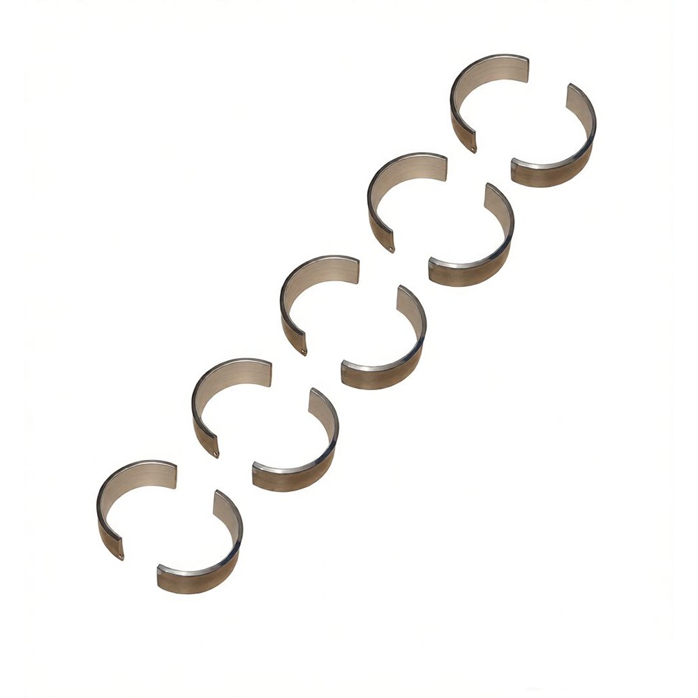 یاتاقان ثابت قرمز تیگو 8 پرو (tiggo 8 pro) با کد فنی : F4J16-BJ1005012