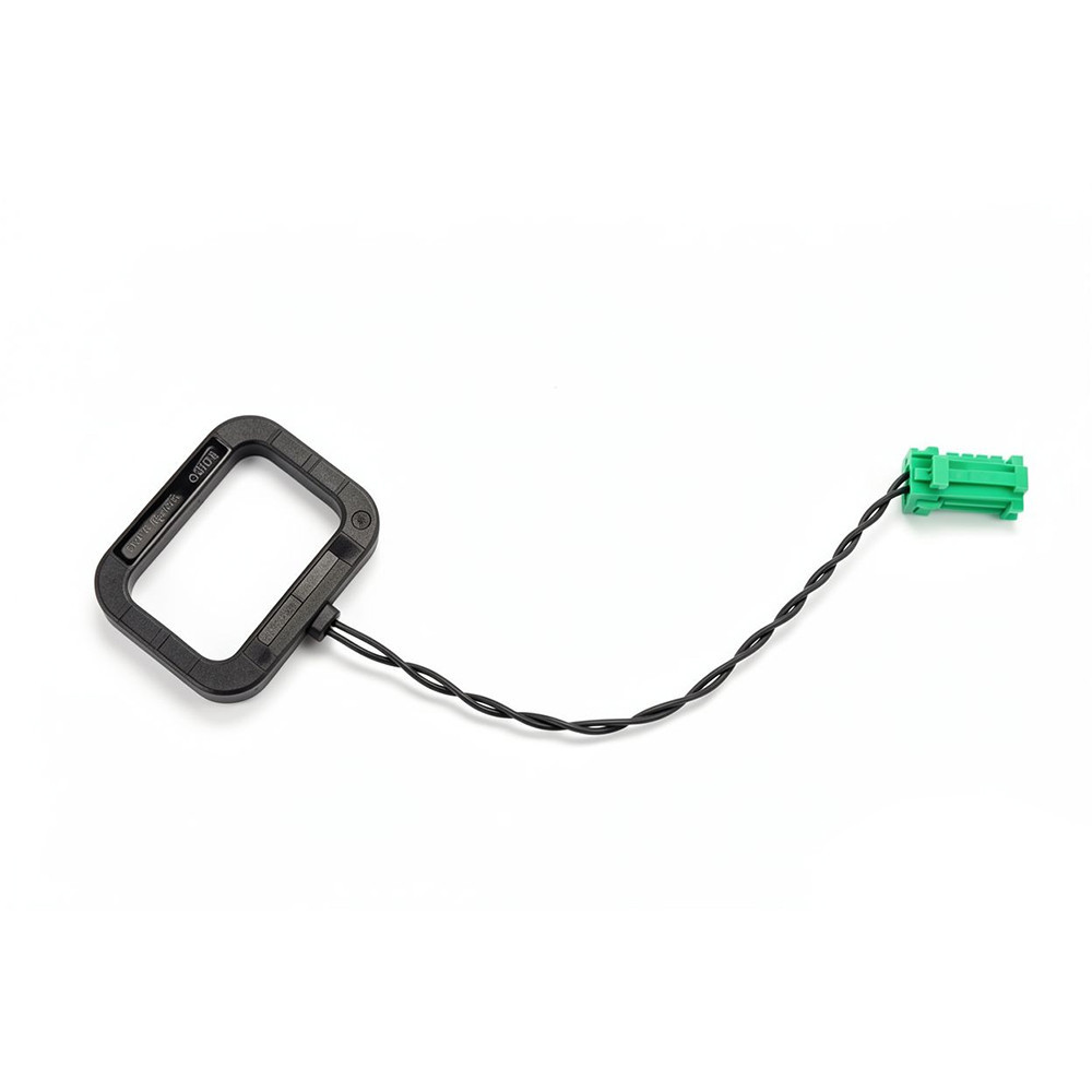 آنتن ایموبلایزر نیو تیگو 5 (NEW TIGGO5) با کد فنی : J28-3600021