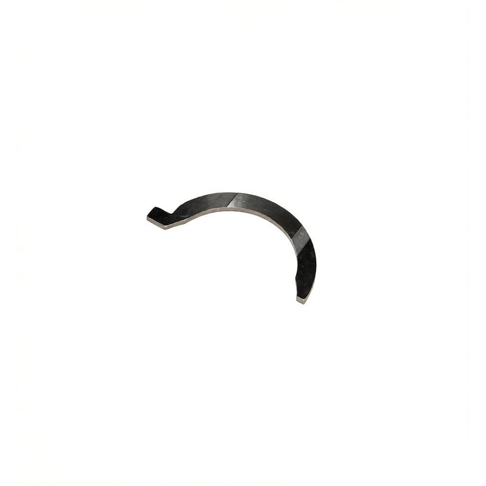 بغل یاتاقانی تیگو 7 پرو مکس (tiggo 7 pro max ) با کد فنی :F4J16-1005015