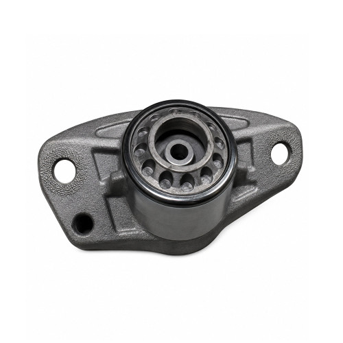 توپی سر کمک فنر عقب اریزو5 با کد فنی:J42-2915023