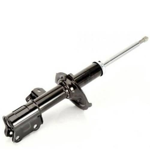 کمک فنر گازی جلو سوناتا NF کوشاوران KDS پرمیوم