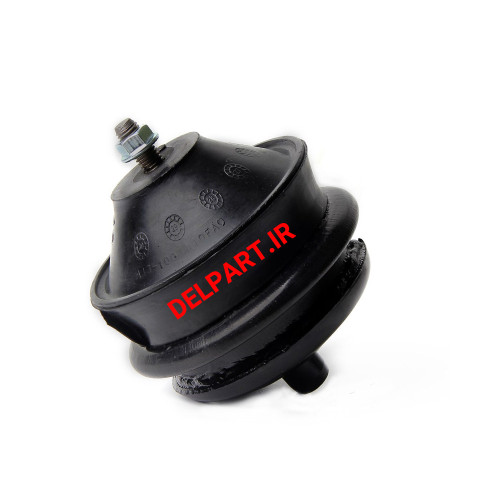 دسته موتور جلو Mvm 315 با کد فنی : A13-1001510FA