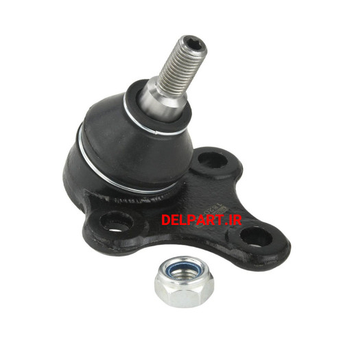 سیبک طبق جلو ایکس 22 ( MVM X22) با کد فنی : M11-2909060