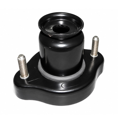 توپی سر کمک فنر عقب MVM 530 با کد فنی :A21-2911020