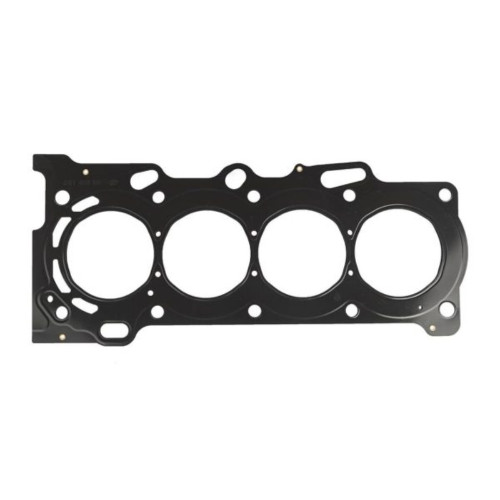 سرسیلندر کاغذی LIFAN 620