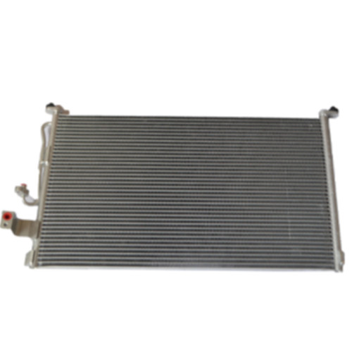 رادیاتور کولر MVM 530