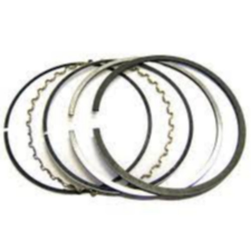 رینگ موتور سایز 0.25 MVM 530